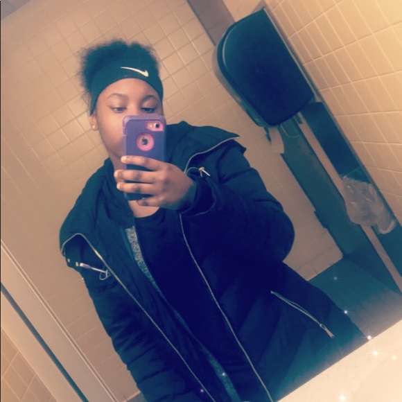 danayshia5